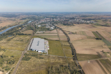 Otwarcie nowej inwestycji FM Logistic w Głogowie
