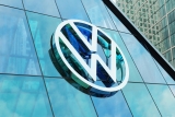 Volkswagen Group Polska i Nivette Fleet Management rozpoczynają współpracę