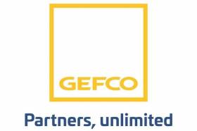 CSR w GEFCO 