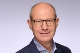 Antoine Duclaux nowym Prezesem Renault Trucks