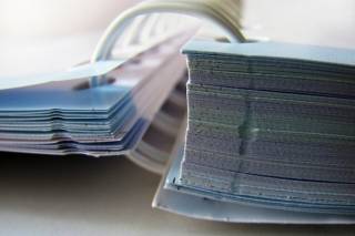 Logistyczna obsługa klienta kwantyfikatorem skuteczności realizacji proces&oacute;w zarządzania relacjami w XXI wieku