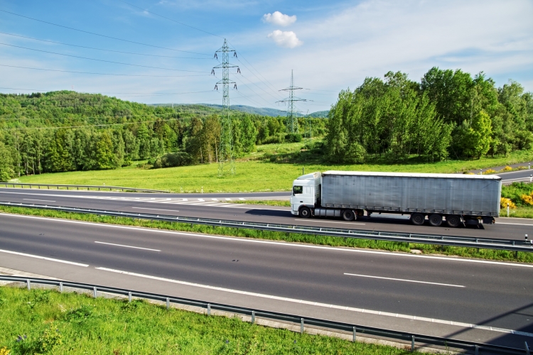 Significant Changes in Road Tolls in Poland and Across Europe