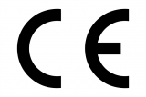 Brak oznaczenia CE na produkcie – konsekwencje prawne