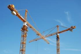 Zarządzanie kategoriami w łańcuchu dostaw na przykładzie sektora budowlanego