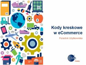 Poradnik "Kody kreskowe w eCommerce"