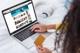 Czy platformy marketplace zdominują europejską logistykę e-commerce?