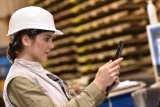 Połowa firm transportowych nie planuje rozwoju w 2025