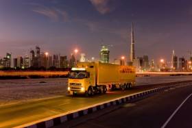 DHL Global Forwarding, Freight obchodzi 200-lecie logistyki