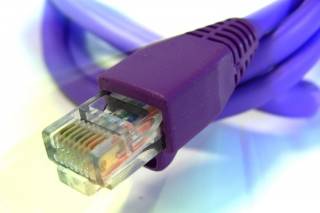 Wspieranie procesu identyfikacji obiekt&oacute;w w systemach logistycznych z wykorzystaniem monitoringu wideo