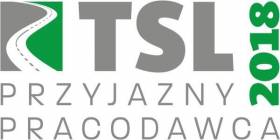 Zgłoś swoją firmę do Plebiscytu "Przyjazny Pracodawca TSL"