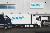 Rohlig SUUS Logistics planuje dalszą ekspansję w Czechach