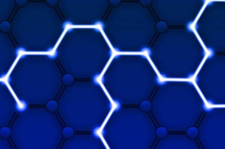 Komisja Europejska pracuje nad regulacją technologii blockchain