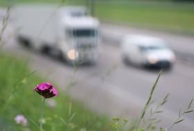 Lekko nie będzie, czyli unijne nowości dla pojazdów poniżej 3,5 tony