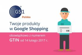 Zmiany w wyszukiwaniu Google dla sklepów w sieci już od 14 lutego
