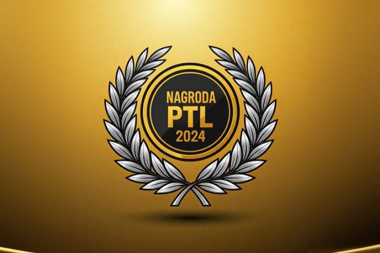 Results of the PTL Award 2024 Competition