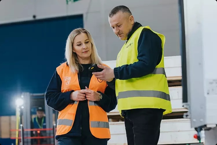 SUUS organizuje program stażowy kierowany do studentów i do osób 50+