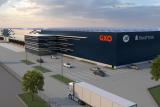 GXO zapewni obsługę logistyczną omnichannel dla JD Sports