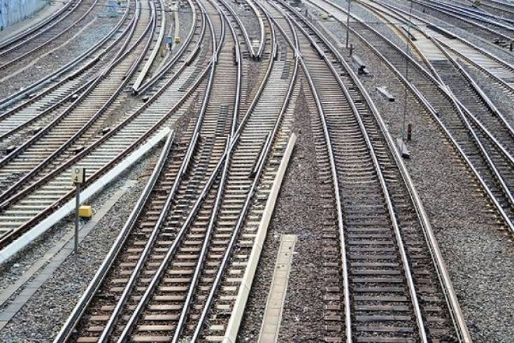 Do 2023 roku Ministerstwo Infrastruktury i Rozwoju wyda miliardy na transport kolejowy