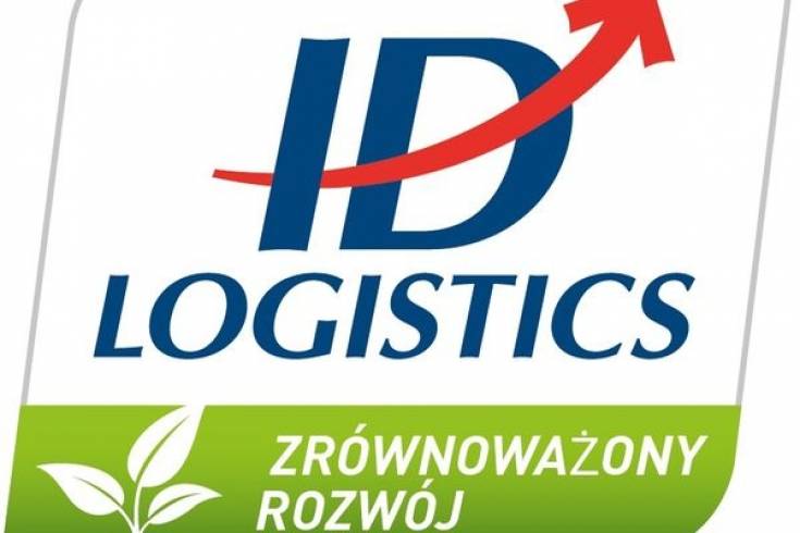 ID Logistics wdrożył program zrównoważonego rozwoju