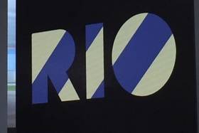 RIO - otwarta internetowa platforma dedykowana branży transportowej