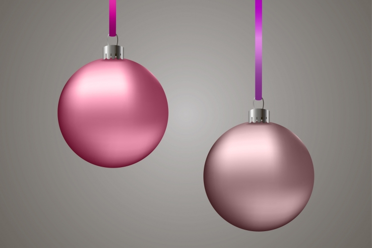 Krucha logistyka czyli jak polskie dekoracje trafiają do dom&oacute;w w całej Europie?