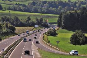 Busy na europejskich drogach, czyli kolejne zmiany w transporcie lekkim