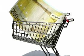 Ministerstwa Sprawiedliwości i Gospodarki wspierają bezpieczne zakupy w sieci