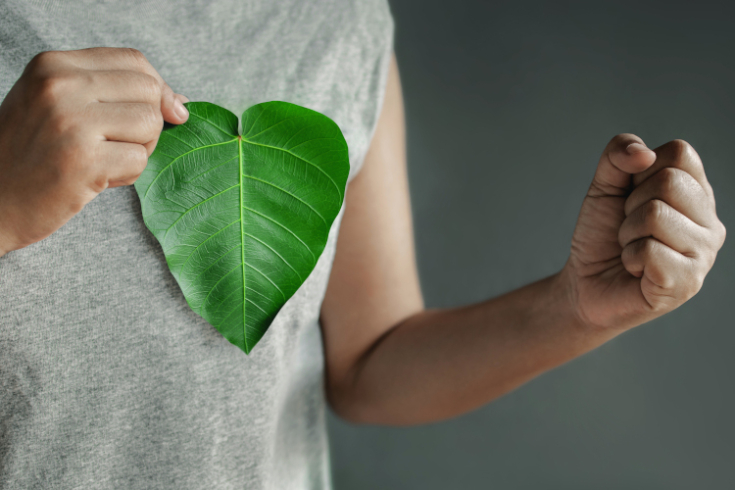 CHEP Polska otrzymuje pierwszą gwiazdkę Lean &amp; Green