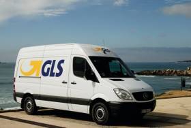 Nowa spółka GLS rozpoczęła działalność w Chorwacji