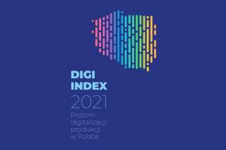 Cyfryzacja - bilans roku według Digi Index Siemensa