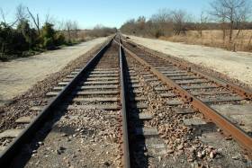 PKP Intercity pomoże pasażerom OLT Express