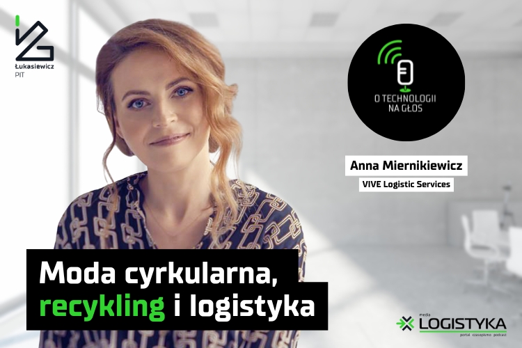 Podcast 