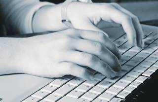 Wykorzystanie narzędzi informatycznych we wspomaganiu proces&oacute;w logistycznych w zarządzaniu przedsiębiorstwem gastronomicznym