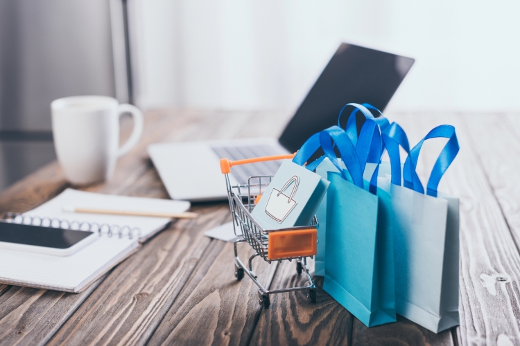 Cross-border kluczowym kierunkiem wzrostu polskich e-sklep&oacute;w