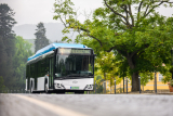 Opole rozbudowuje flotę autobusów elektrycznych