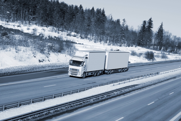 Jak KSeF zmieni branżę transportową w Polsce?