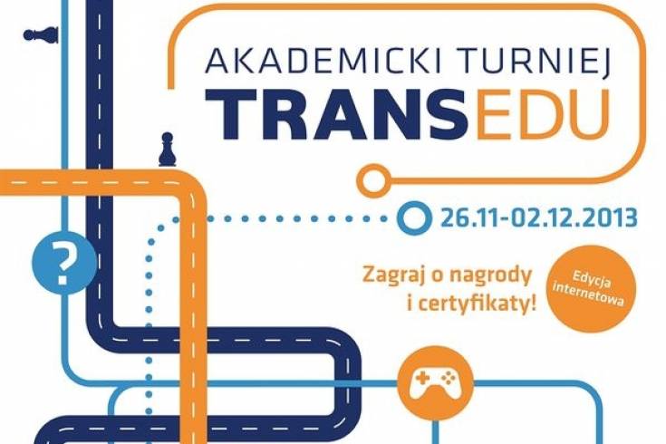 Akademia TransEDU