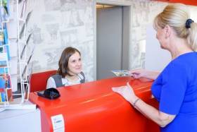 Poczta Polska zwiększa zatrudnienie i poszukuje nowych pracowników