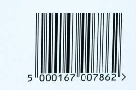 Implementacja globalnych standardów dla traceability - propozycja zastosowania w wybranej branży