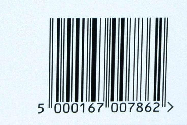 Implementacja globalnych standardów dla traceability - propozycja zastosowania w wybranej branży