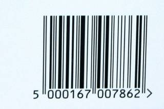 Implementacja globalnych standardów dla traceability - propozycja zastosowania w wybranej branży