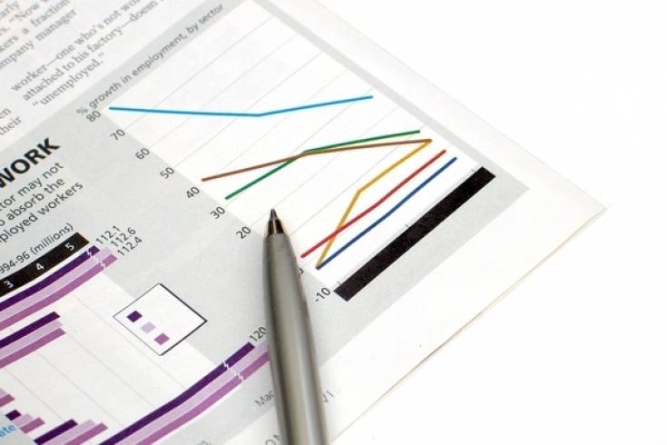 Zastosowanie koncepcji analizy wrażliwości w zarządzaniu procesami logistycznymi