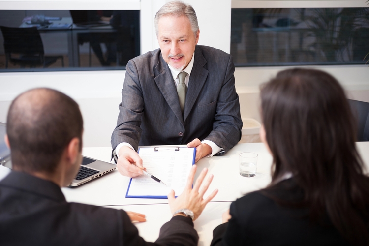 Limit kredytowy w ubezpieczeniu kredytu kupieckiego jako narzędzie zarządzania ryzykiem handlowym