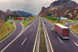 Jak skutecznie unikać kar w transporcie międzynarodowym?