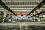Mity automatyzacji w logistyce