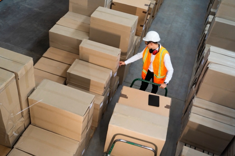 Koniec air-commerce. Sprzedawanie powietrza przestanie się opłacać