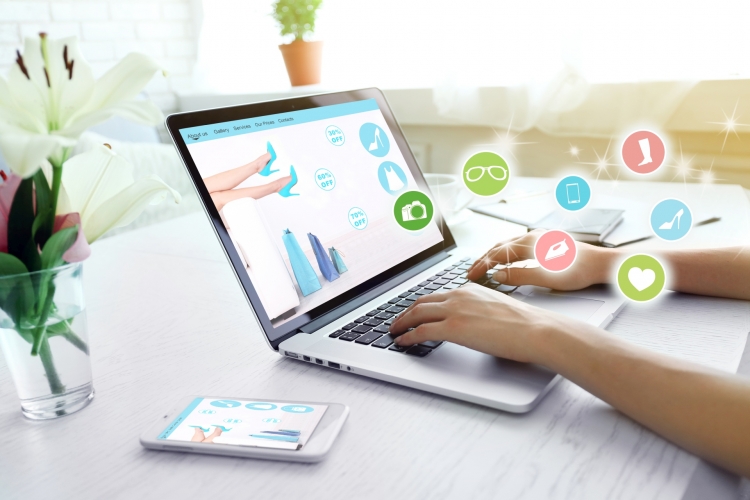 W e-commerce 2026&nbsp; rok zadecyduje o konkurencyjności rynku