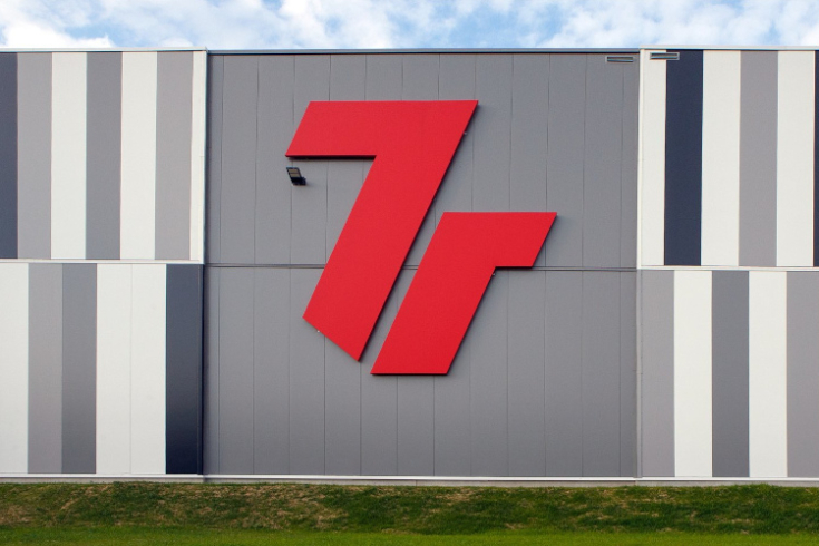 Totalizator Sportowy nowym najemcą 7R