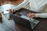 Jak platformy marketplace wspierają rozwój sklepów internetowych?
