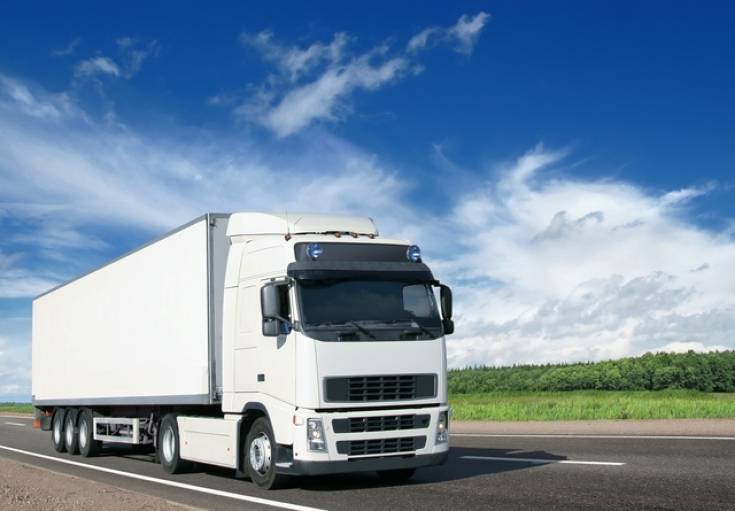 Ocena przydatności wdrożonych systemów i standardów zarządzania w przedsiębiorstwach świadczących usługi logistyczne w zakresie transportu chłodniczego